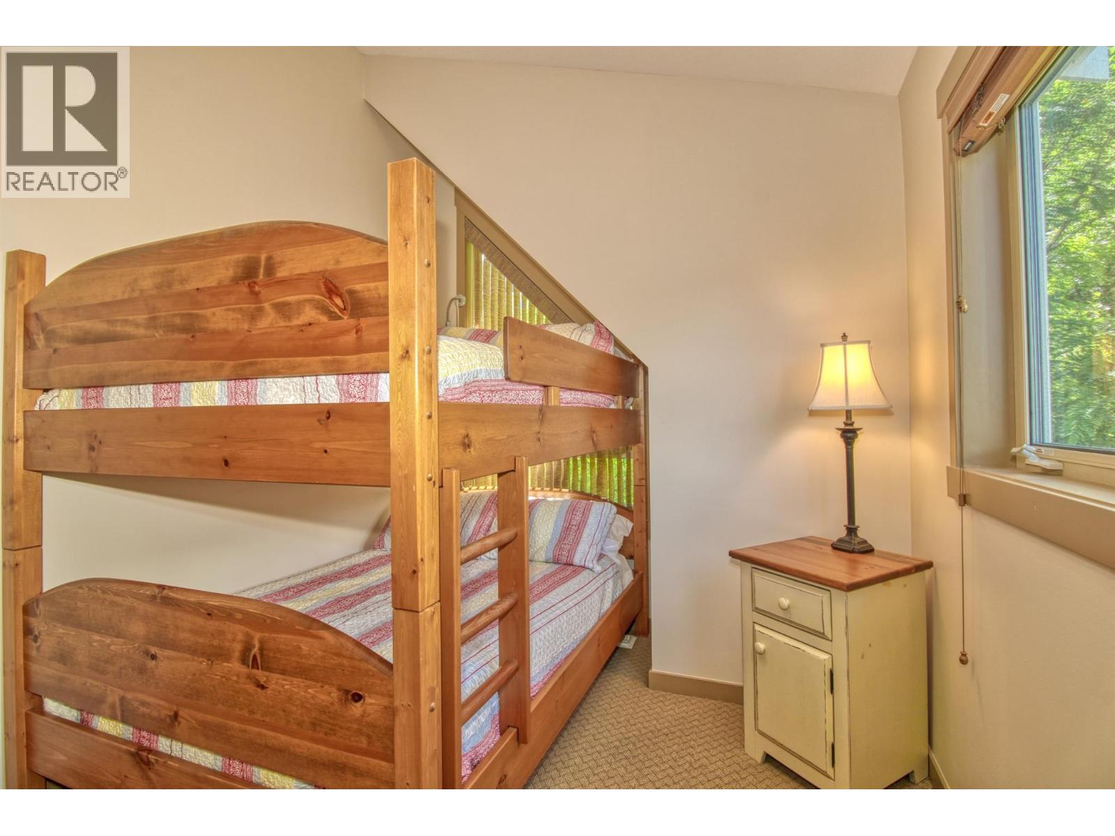 #164 6816 Santiago Loop - 23