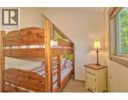 6816 Santiago Loop Unit# 164, Kelowna, BC V1Z3R8 Photo 23