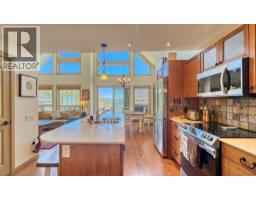 6816 Santiago Loop Unit# 164, Kelowna, BC V1Z3R8 Photo 13