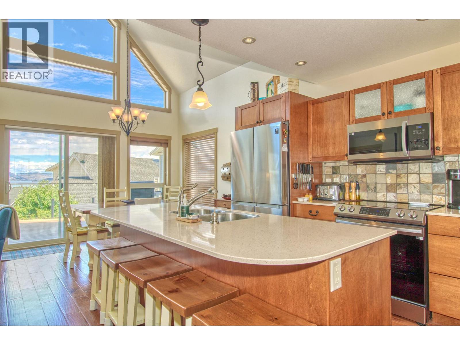 #164 6816 Santiago Loop - 26