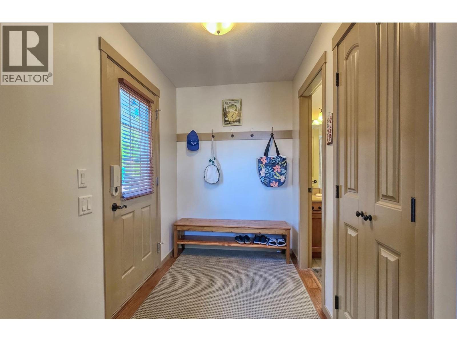 #164 6816 Santiago Loop - 43