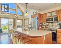6816 Santiago Loop Unit# 164, Kelowna, BC V1Z3R8 Photo 26