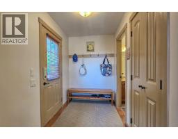 6816 Santiago Loop Unit# 164, Kelowna, BC V1Z3R8 Photo 43