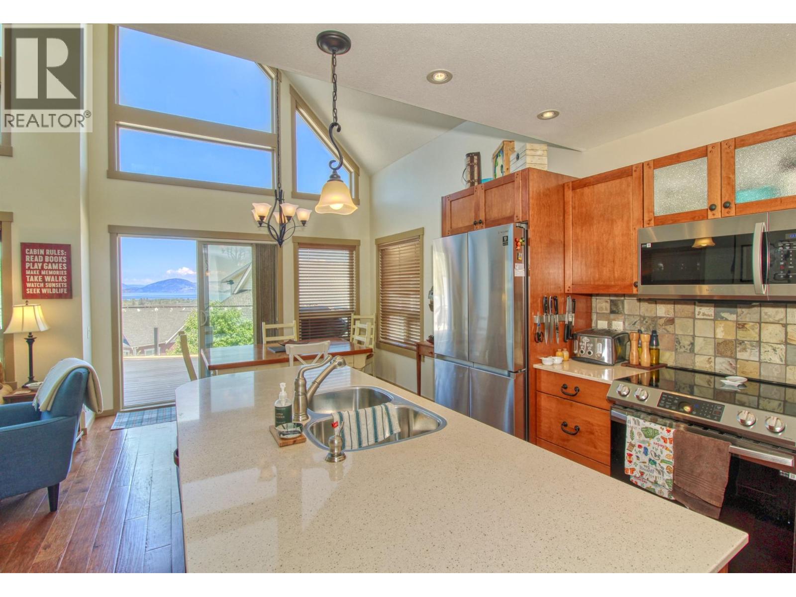 #164 6816 Santiago Loop - 36