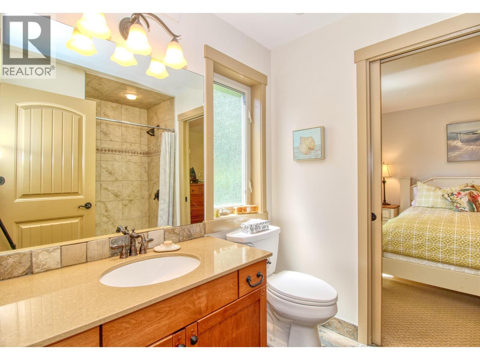 #164 6816 Santiago Loop - 15