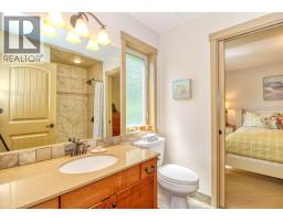 6816 Santiago Loop Unit# 164, Kelowna, BC V1Z3R8 Photo 15