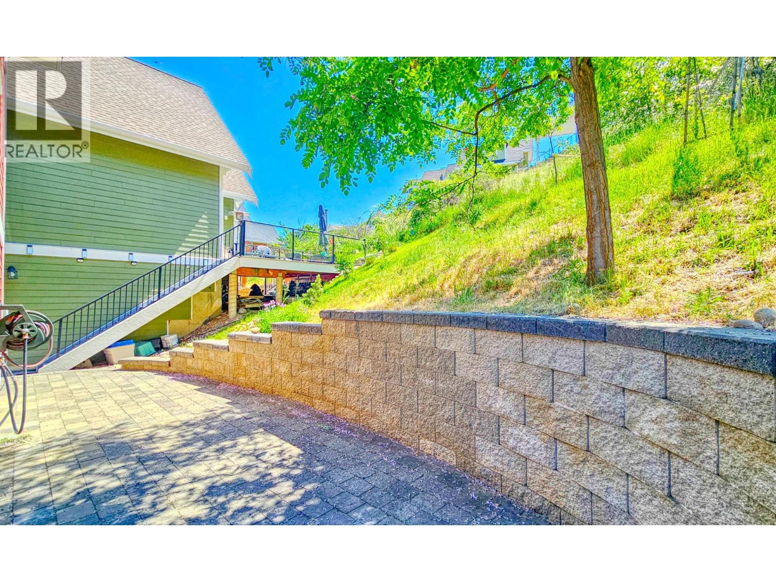 #164 6816 Santiago Loop - 39