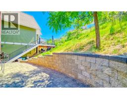 6816 Santiago Loop Unit# 164, Kelowna, BC V1Z3R8 Photo 39
