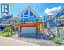 6816 Santiago Loop Unit# 164, Kelowna, BC V1Z3R8 Photo 73