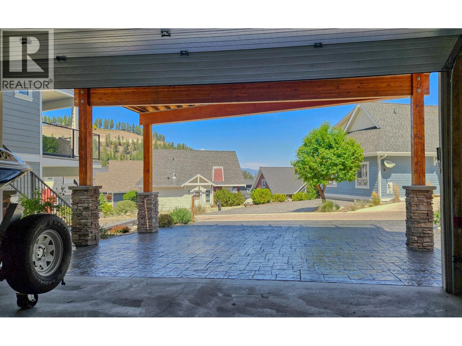 #164 6816 Santiago Loop - 16