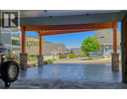6816 Santiago Loop Unit# 164, Kelowna, BC V1Z3R8 Photo 16