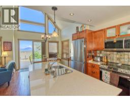 6816 Santiago Loop Unit# 164, Kelowna, BC V1Z3R8 Photo 40