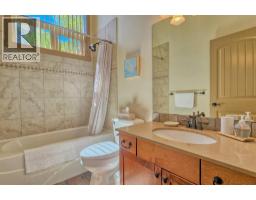 6816 Santiago Loop Unit# 164, Kelowna, BC V1Z3R8 Photo 21