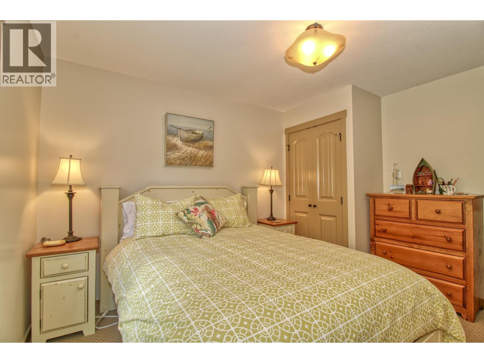 #164 6816 Santiago Loop - 17