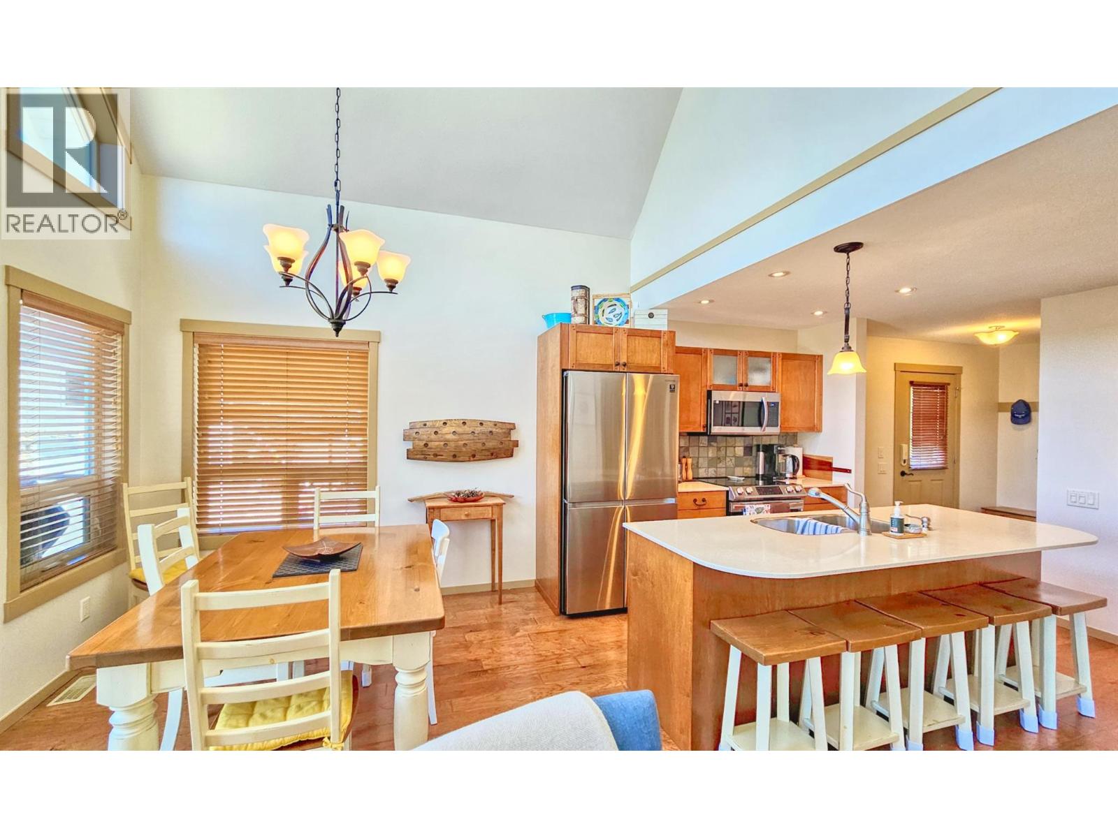 #164 6816 Santiago Loop - 24