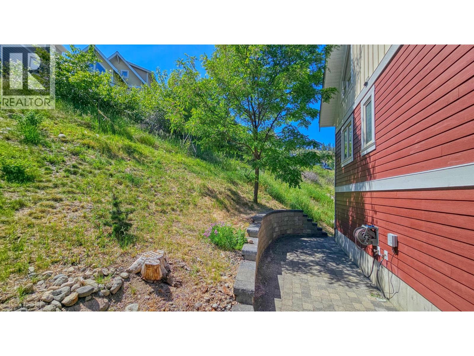#164 6816 Santiago Loop - 25