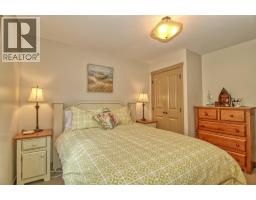 6816 Santiago Loop Unit# 164, Kelowna, BC V1Z3R8 Photo 17