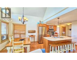 6816 Santiago Loop Unit# 164, Kelowna, BC V1Z3R8 Photo 24
