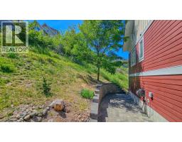 6816 Santiago Loop Unit# 164, Kelowna, BC V1Z3R8 Photo 25
