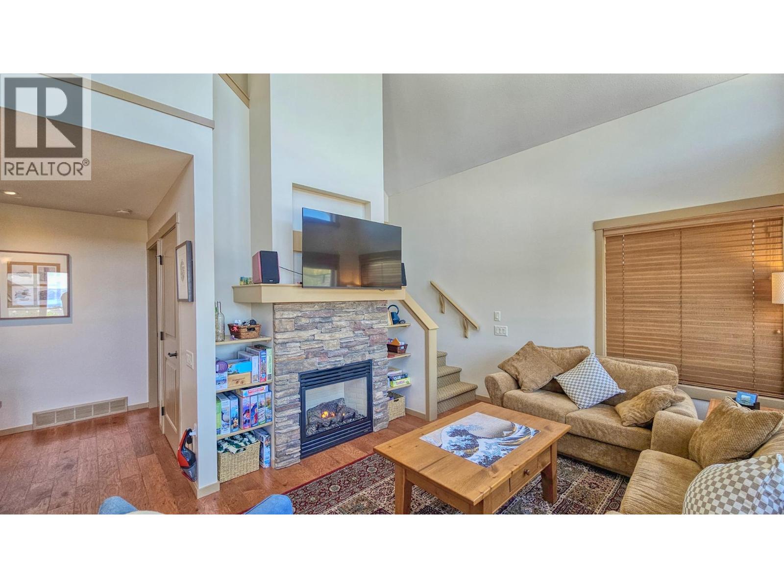 #164 6816 Santiago Loop - 14