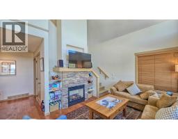 6816 Santiago Loop Unit# 164, Kelowna, BC V1Z3R8 Photo 14