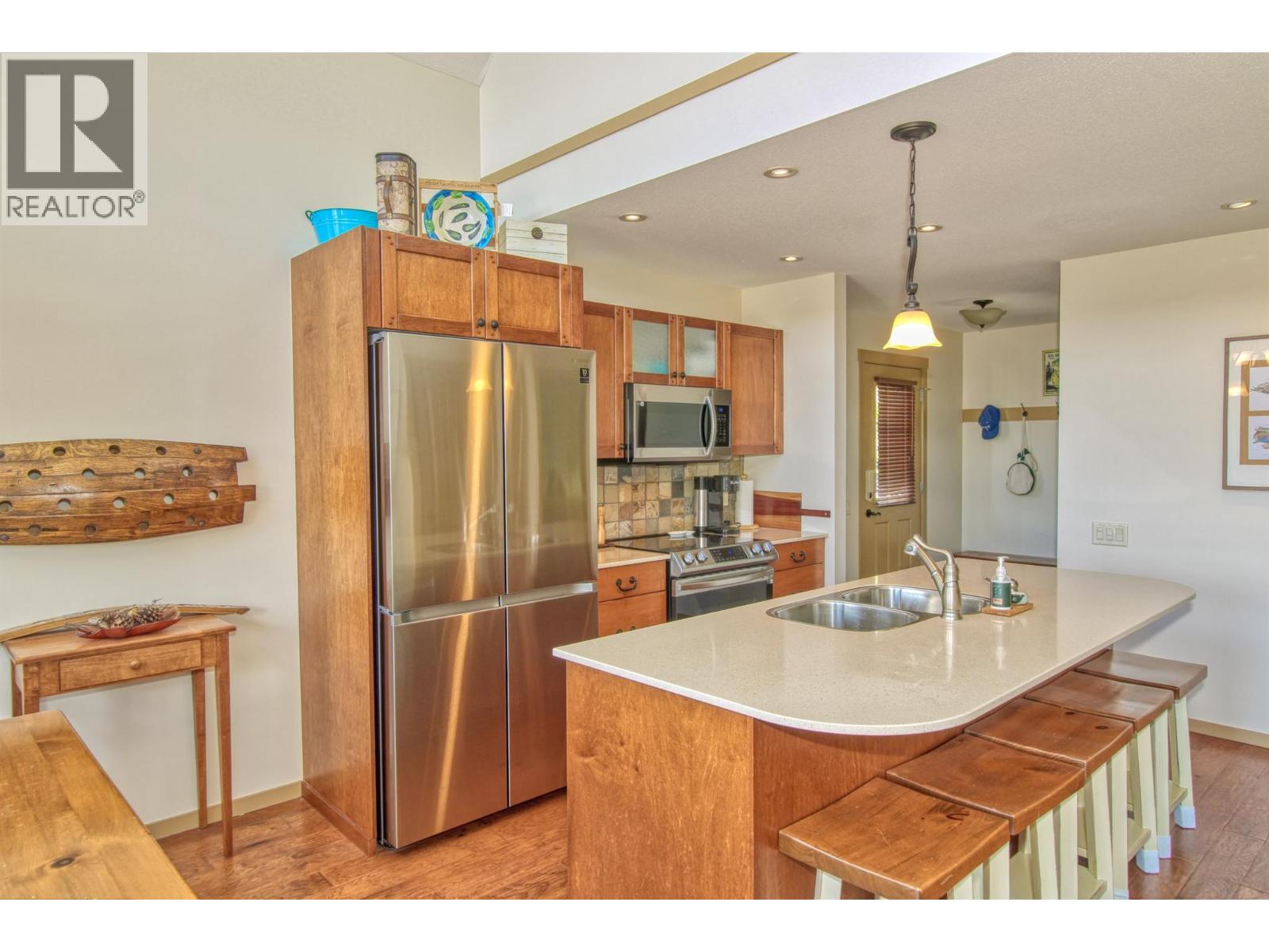 #164 6816 Santiago Loop - 28