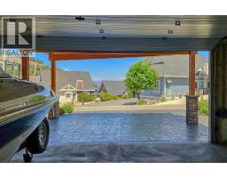 6816 Santiago Loop Unit# 164, Kelowna, BC V1Z3R8 Photo 44