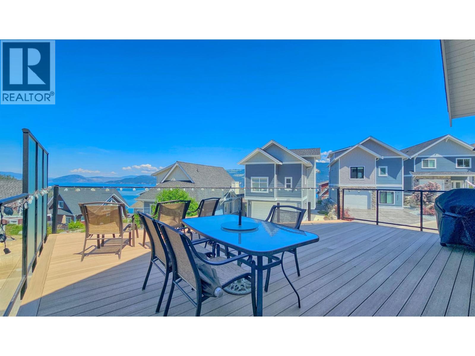 #164 6816 Santiago Loop - 9
