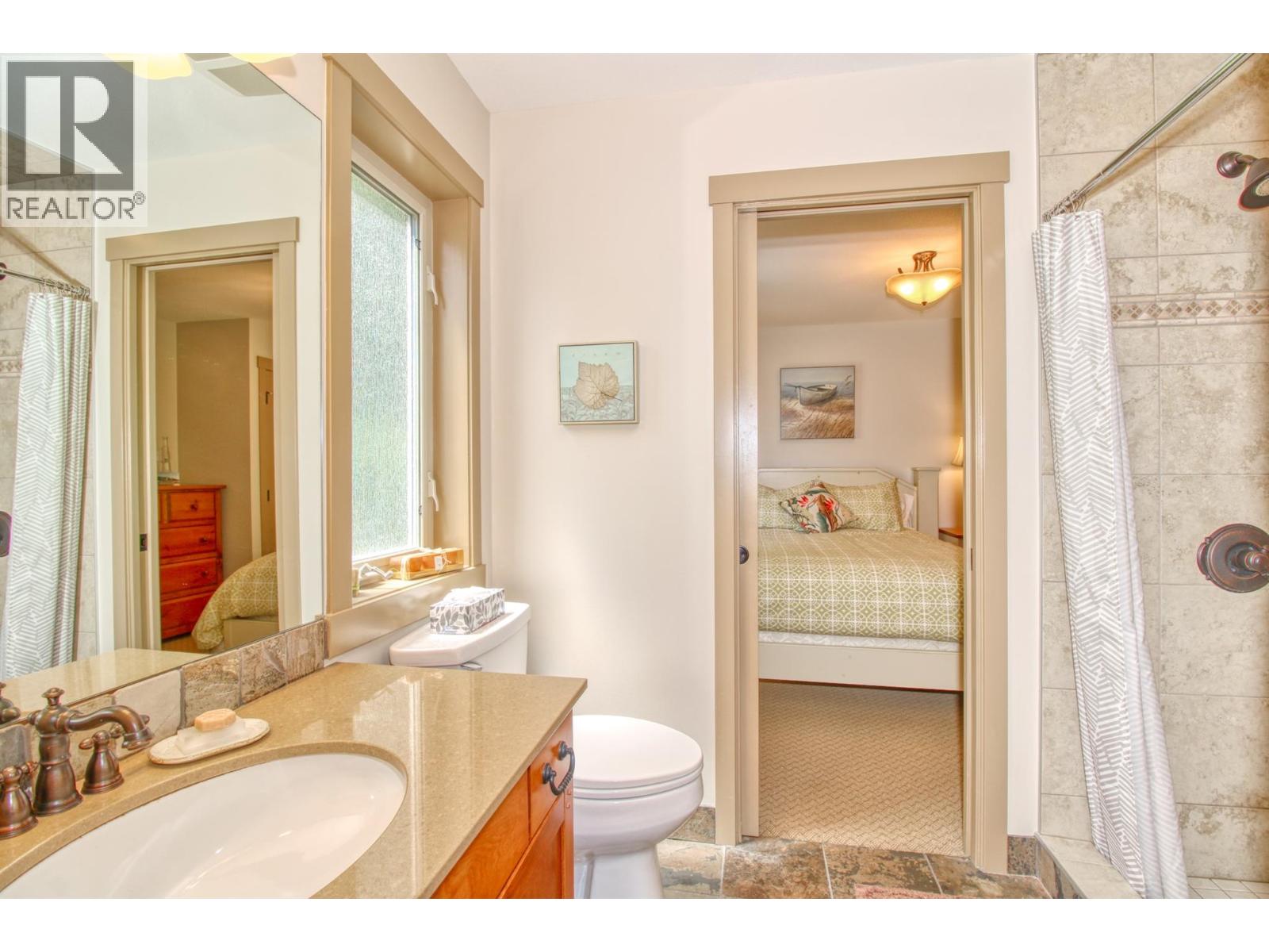 #164 6816 Santiago Loop - 31