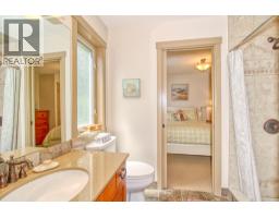 6816 Santiago Loop Unit# 164, Kelowna, BC V1Z3R8 Photo 31