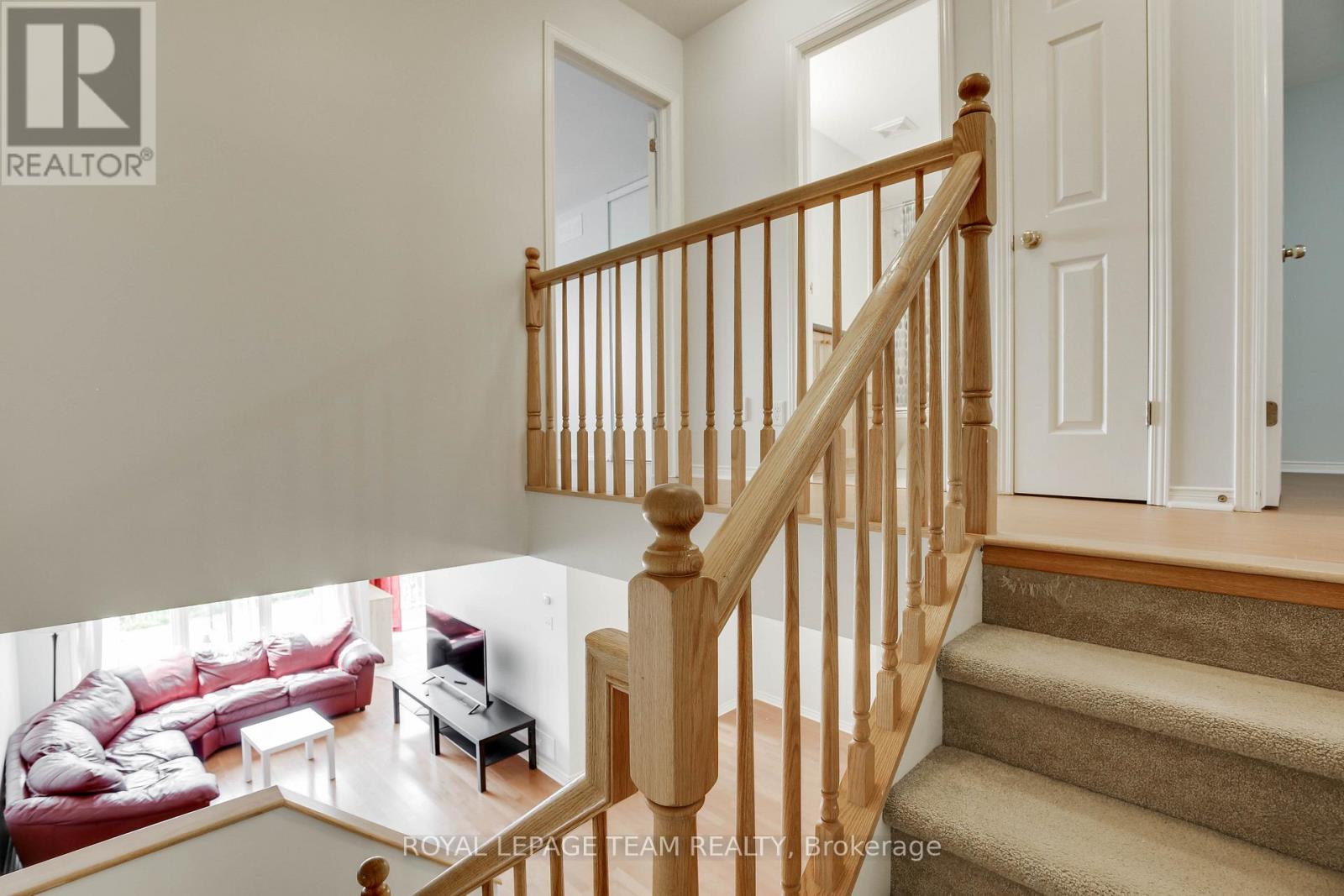 3 Bed, 3 Bath House for Rent in Ottawa – 33 SCAMPTON DRIVE, Ottawa – MLS# X13448606 - Image 19