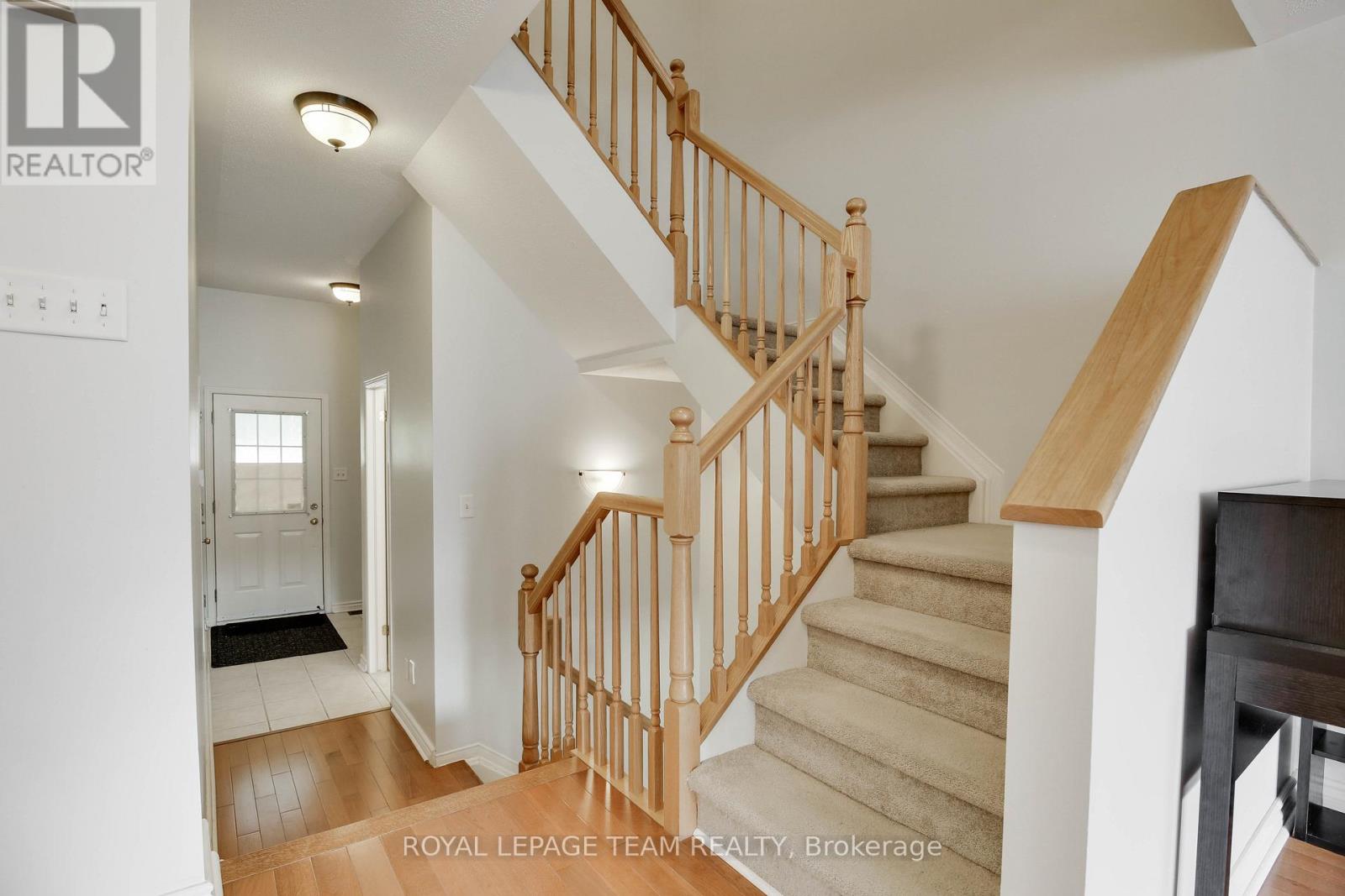 3 Bed, 3 Bath House for Rent in Ottawa – 33 SCAMPTON DRIVE, Ottawa – MLS# X13448606 - Image 7