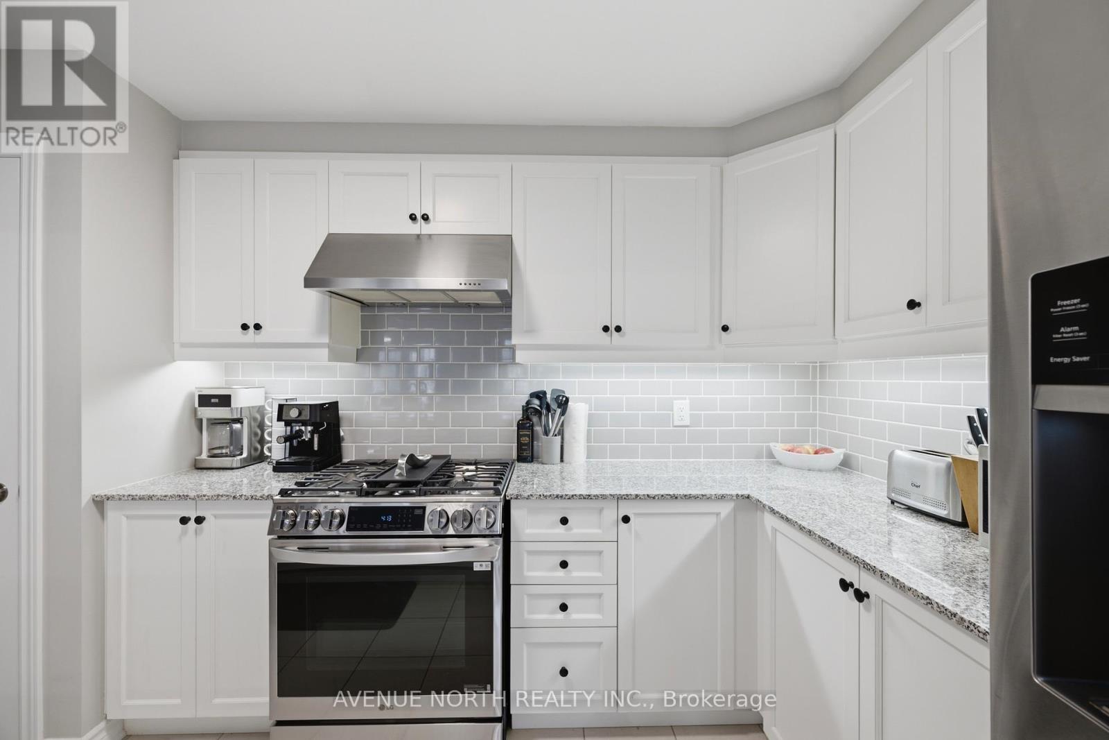 2 Bed, 2 Bath House for Sale in Ottawa – 536 SNOW GOOSE STREET, Ottawa – MLS# X13448616 - Image 10
