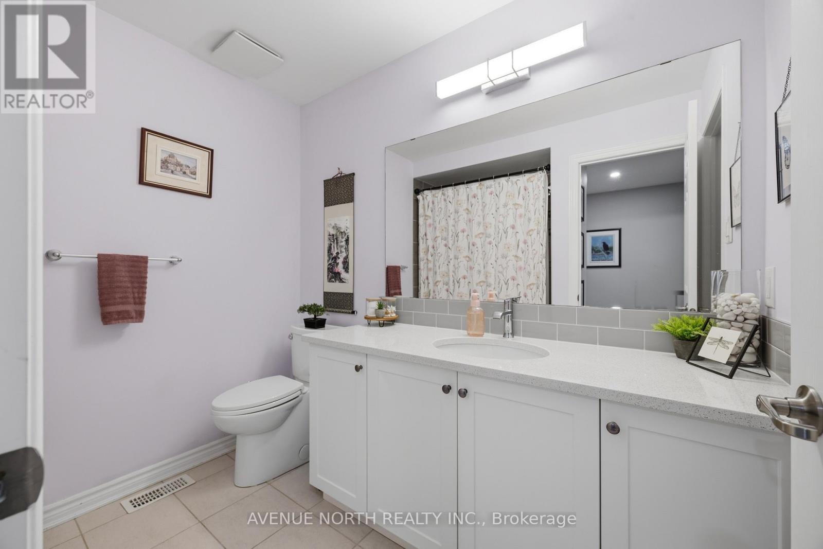2 Bed, 2 Bath House for Sale in Ottawa – 536 SNOW GOOSE STREET, Ottawa – MLS# X13448616 - Image 24