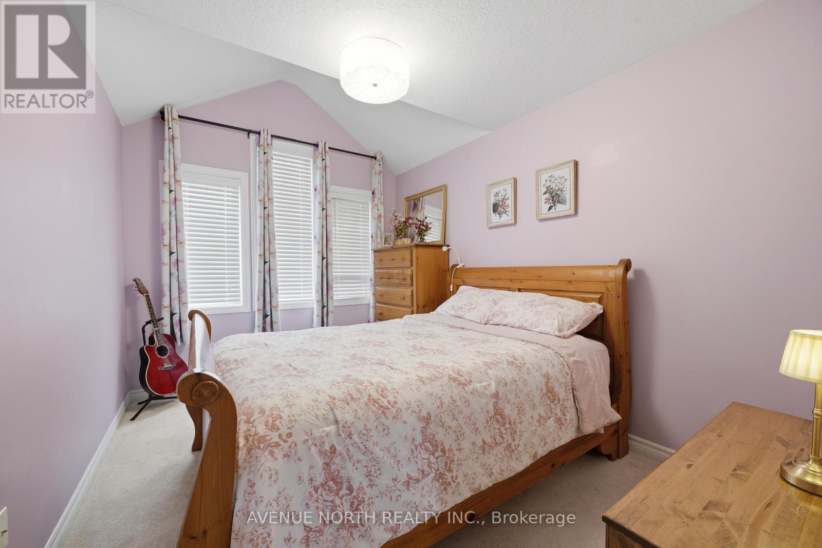 2 Bed, 2 Bath House for Sale in Ottawa – 536 SNOW GOOSE STREET, Ottawa – MLS# X13448616 - Image 27