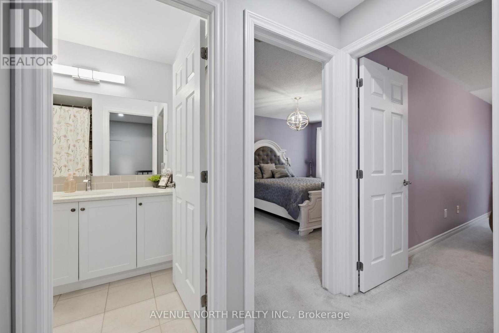 2 Bed, 2 Bath House for Sale in Ottawa – 536 SNOW GOOSE STREET, Ottawa – MLS# X13448616 - Image 28