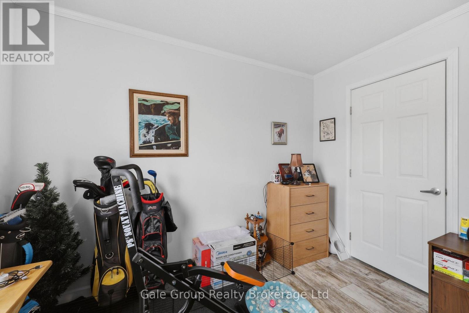 #640 99 FOURTH CONCESSION ROAD - 24