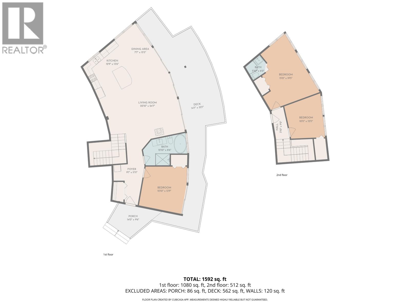 304 ESPLANADE ROAD, Keats Island
