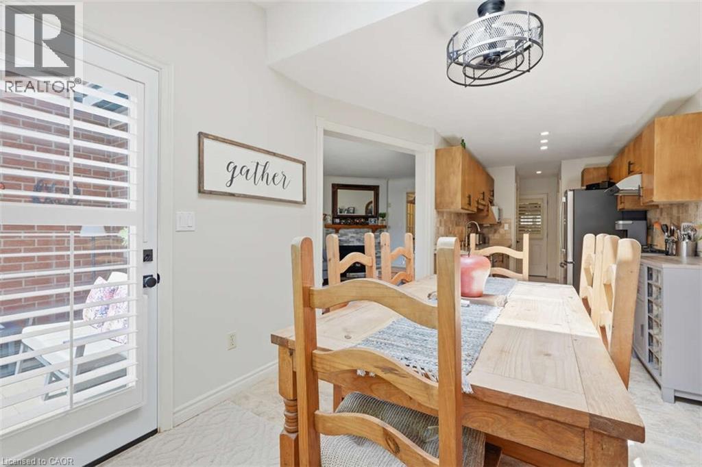 1531 UPPER WELLINGTON Street - 11