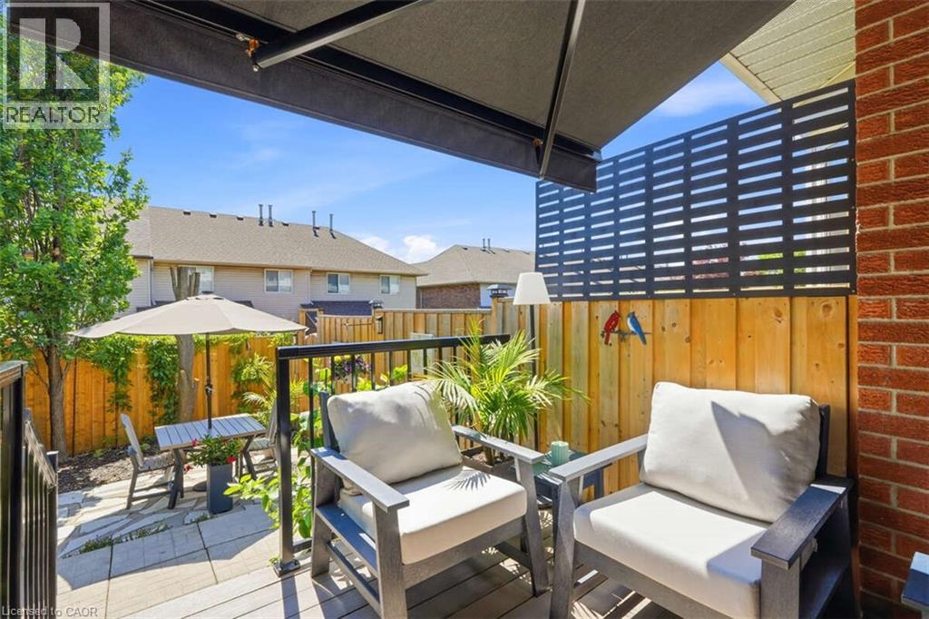 1531 UPPER WELLINGTON Street - 12