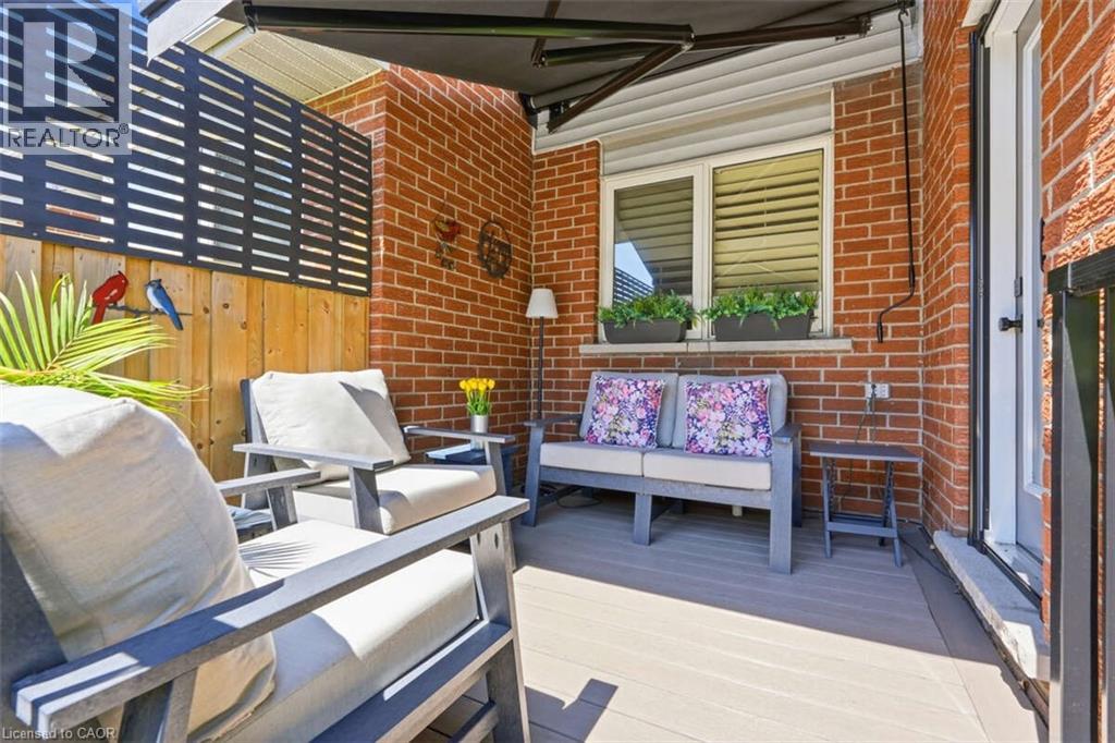 1531 UPPER WELLINGTON Street - 13