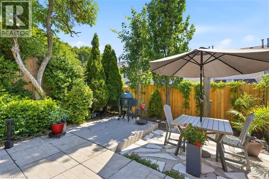 1531 UPPER WELLINGTON Street - 14