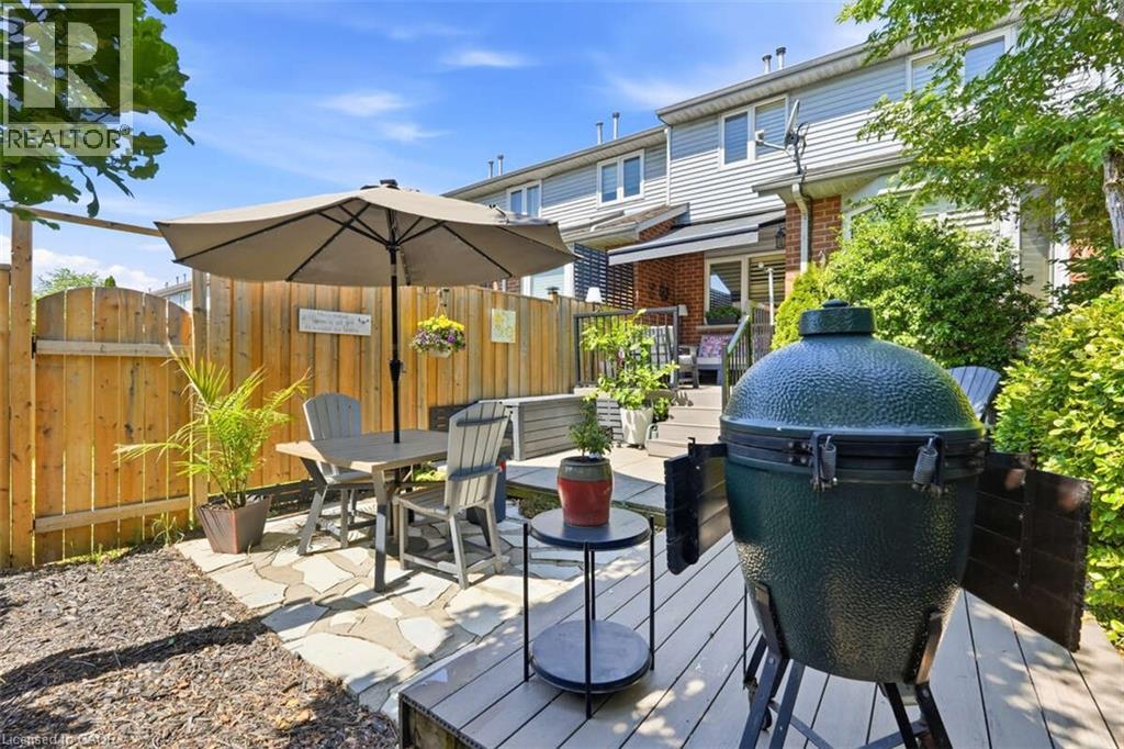 1531 UPPER WELLINGTON Street - 15