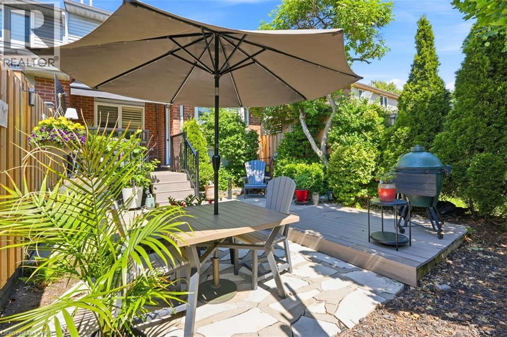 1531 UPPER WELLINGTON Street - 17