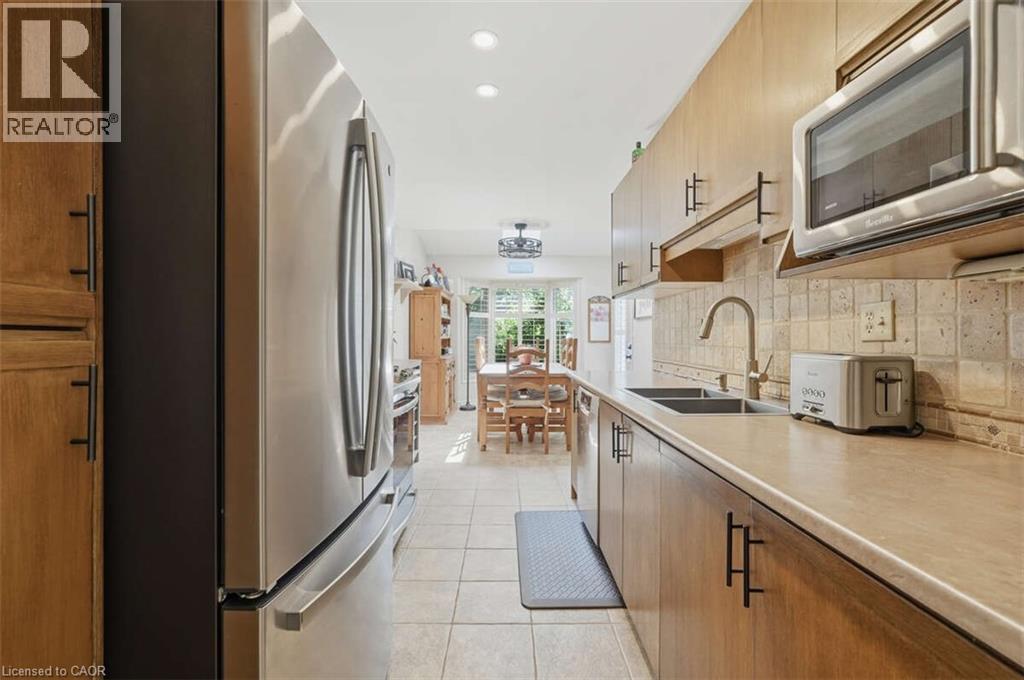 1531 UPPER WELLINGTON Street - 22