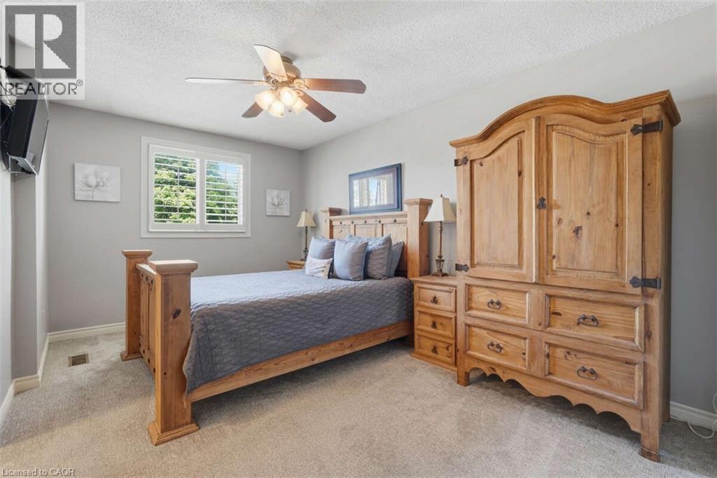 1531 UPPER WELLINGTON Street - 25