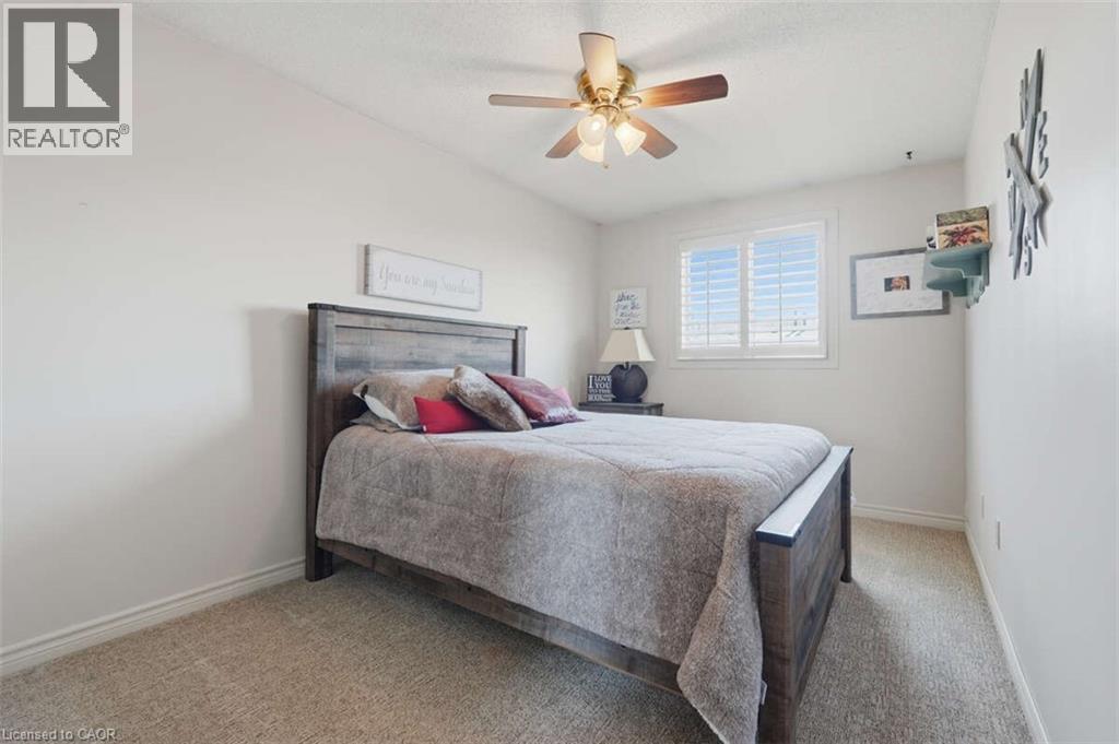 1531 UPPER WELLINGTON Street - 31