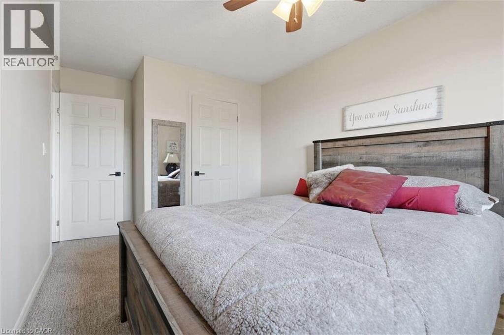 1531 UPPER WELLINGTON Street - 32