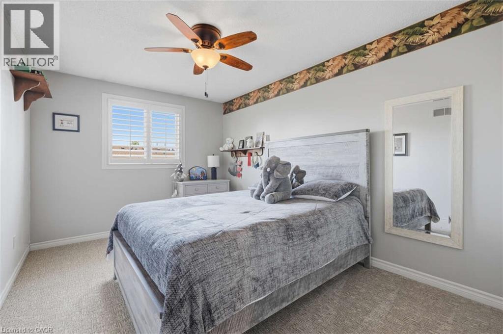 1531 UPPER WELLINGTON Street - 33