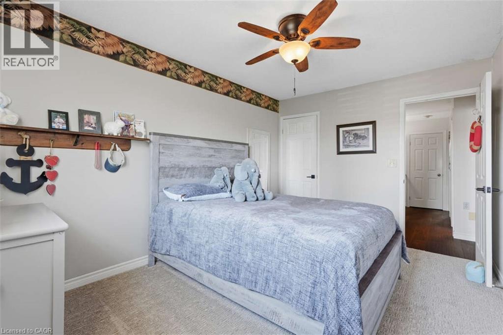 1531 UPPER WELLINGTON Street - 34